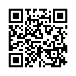 RN55C34R4FB14 QRCode