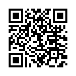 RN55C34R8BB14 QRCode