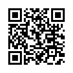 RN55C3501BB14 QRCode