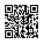 RN55C3503BRE6 QRCode