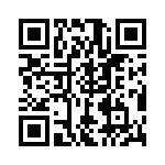 RN55C3522BRSL QRCode