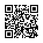 RN55C3570BB14 QRCode