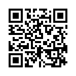 RN55C3570FBSL QRCode