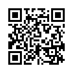 RN55C3571DB14 QRCode