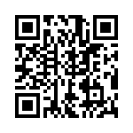 RN55C3573BB14 QRCode