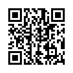 RN55C3573BBSL QRCode