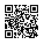 RN55C3573DB14 QRCode