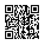 RN55C3573FBSL QRCode