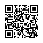 RN55C35R2BB14 QRCode