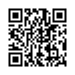 RN55C35R7FRE6 QRCode