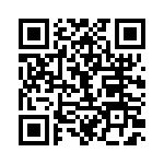 RN55C3602FB14 QRCode