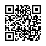 RN55C3612BRSL QRCode