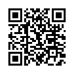 RN55C3652BB14 QRCode