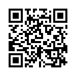 RN55C3652DB14 QRCode