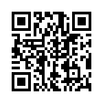 RN55C3652FRE6 QRCode