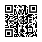 RN55C3653FB14 QRCode