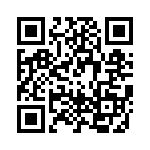 RN55C3701FRE6 QRCode