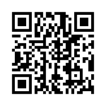 RN55C3702DRSL QRCode