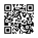 RN55C3740FB14 QRCode