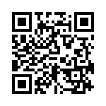 RN55C3741DB14 QRCode