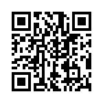 RN55C3742CB14 QRCode