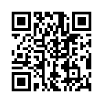 RN55C3742DRE6 QRCode