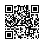 RN55C3742FRSL QRCode