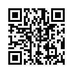 RN55C3743FBSL QRCode