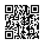 RN55C3793BBSL QRCode