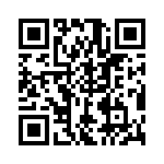 RN55C37R4FRE6 QRCode
