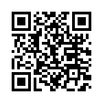 RN55C3810FB14 QRCode