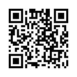 RN55C3831BR36 QRCode