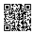 RN55C3831FB14 QRCode