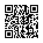 RN55C3831FBSL QRCode