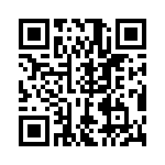 RN55C3833DB14 QRCode