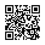 RN55C3833FB14 QRCode