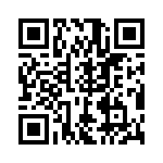 RN55C3833FBSL QRCode