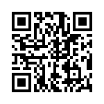 RN55C3883BRE6 QRCode