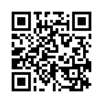 RN55C3893BB14 QRCode