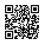 RN55C3900FRE6 QRCode