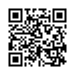 RN55C3920DB14 QRCode