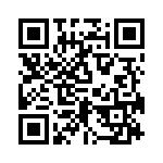 RN55C3921BB14 QRCode