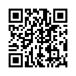 RN55C3922BRE6 QRCode