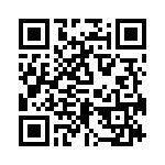 RN55C3922CBSL QRCode