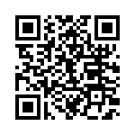 RN55C3922DB14 QRCode