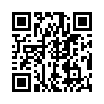 RN55C3922FRE6 QRCode