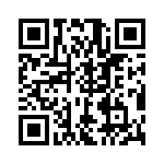 RN55C3923BR36 QRCode