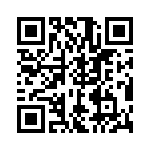 RN55C3923CRE6 QRCode