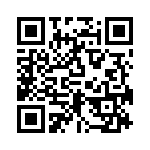 RN55C3941CB14 QRCode