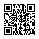 RN55C3973BB14 QRCode